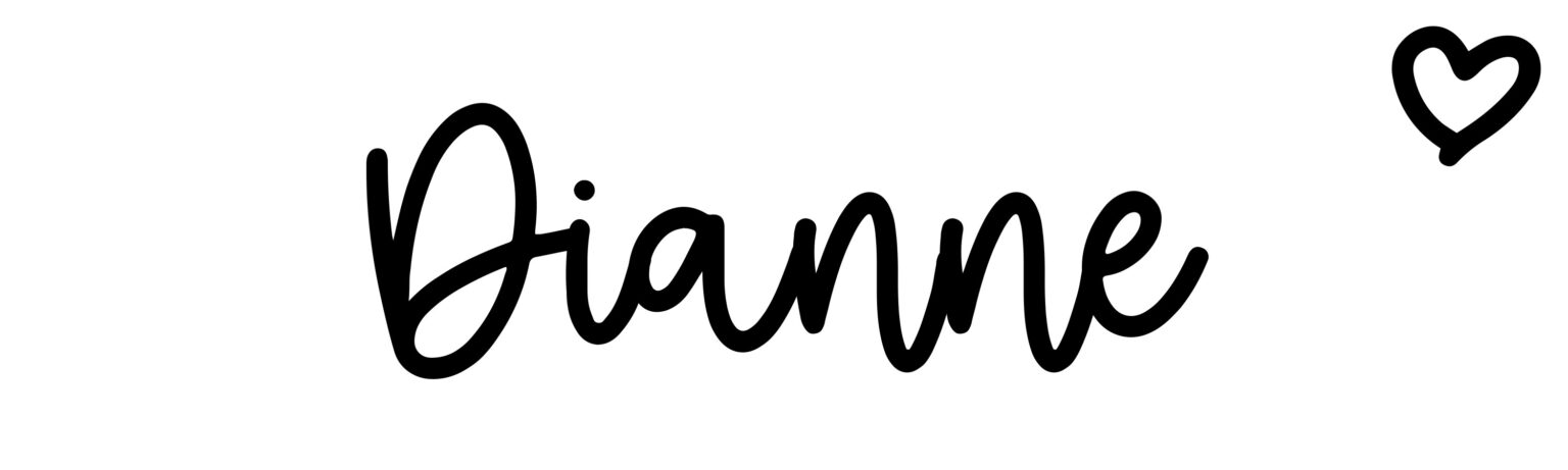 dianne-name-meaning-origin-variations-and-more