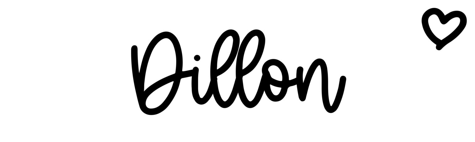 dillon-name-meaning-origin-variations-and-more