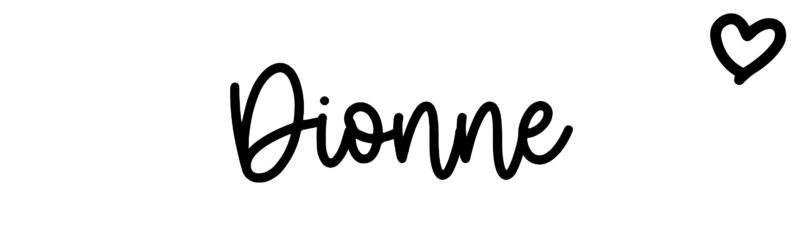 dionne-name-meaning-origin-variations-and-more