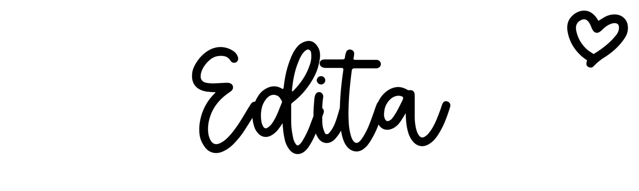 edita-name-meaning-origin-variations-and-more