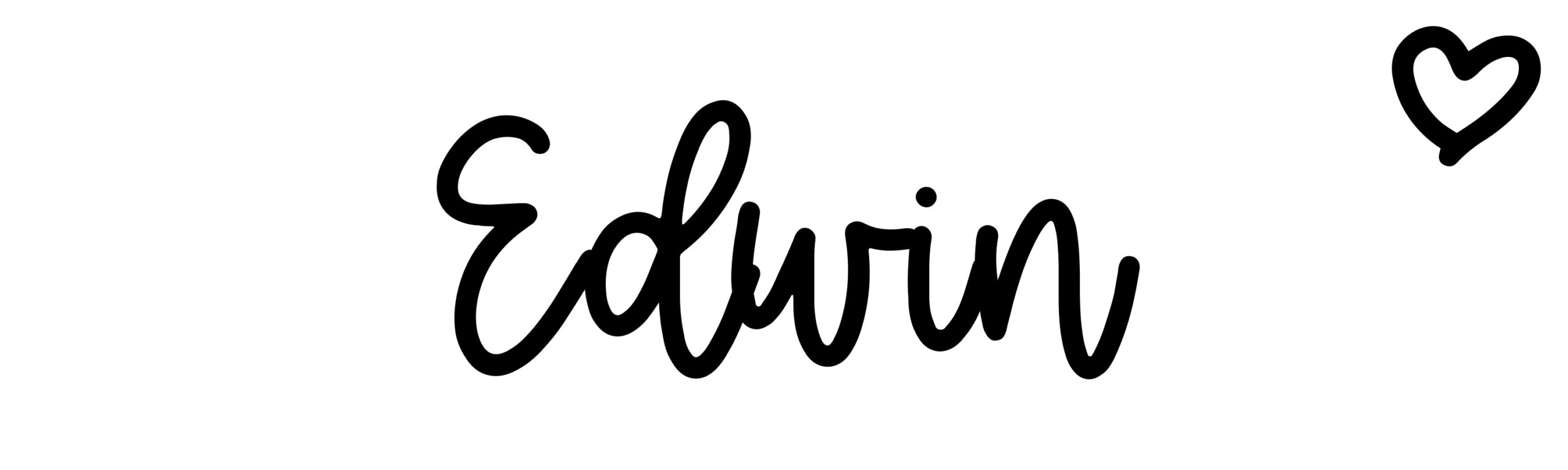 edwin-name-meaning-origin-variations-and-more