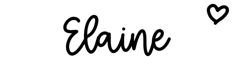 elaine-name-meaning-origin-variations-and-more