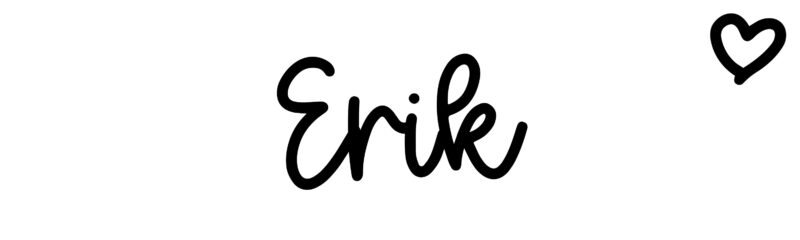 erik-name-meaning-origin-variations-and-more