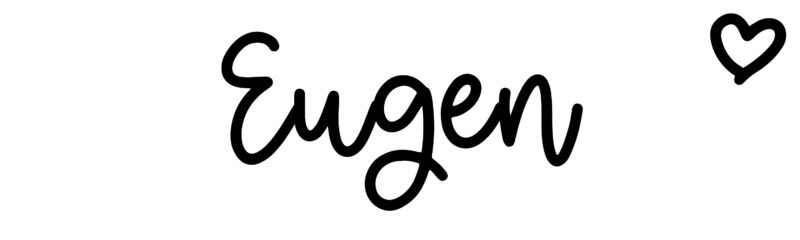 eugen-name-meaning-origin-variations-and-more