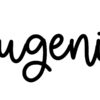 About the baby name Eugenie, at Click Baby Names.com