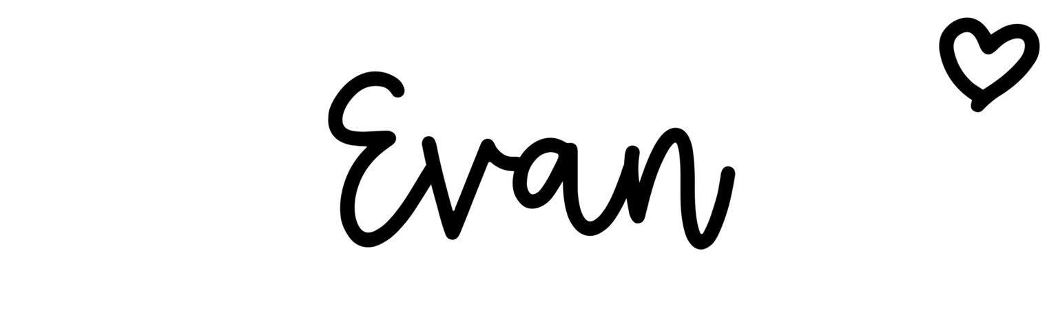 evan-name-meaning-origin-variations-and-more