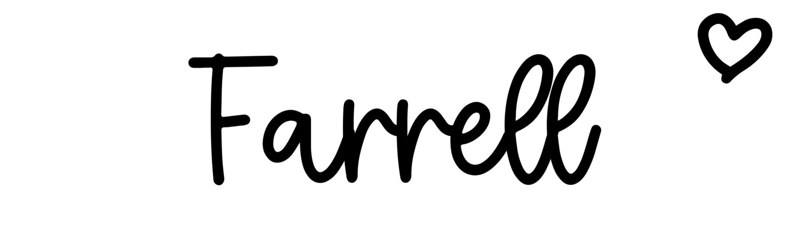 farrell-name-meaning-origin-variations-and-more