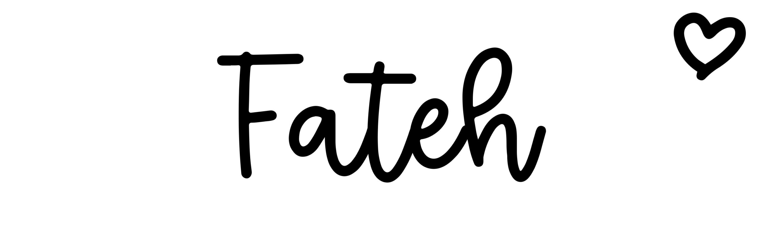 Fateh: Name meaning & origin at ClickBabyNames