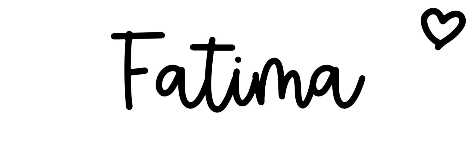 fatima-name-meaning-origin-variations-and-more