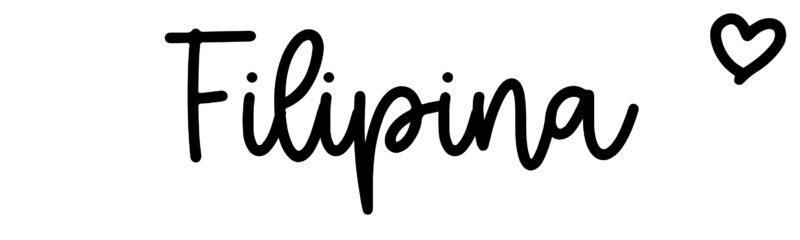 filipina-name-meaning-origin-variations-and-more