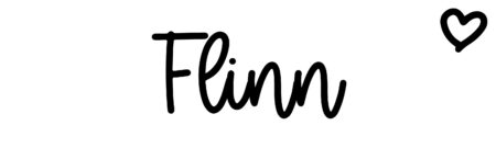 About the baby name Flinn, at Click Baby Names.com