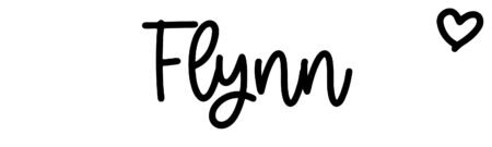 About the baby name Flynn, at Click Baby Names.com