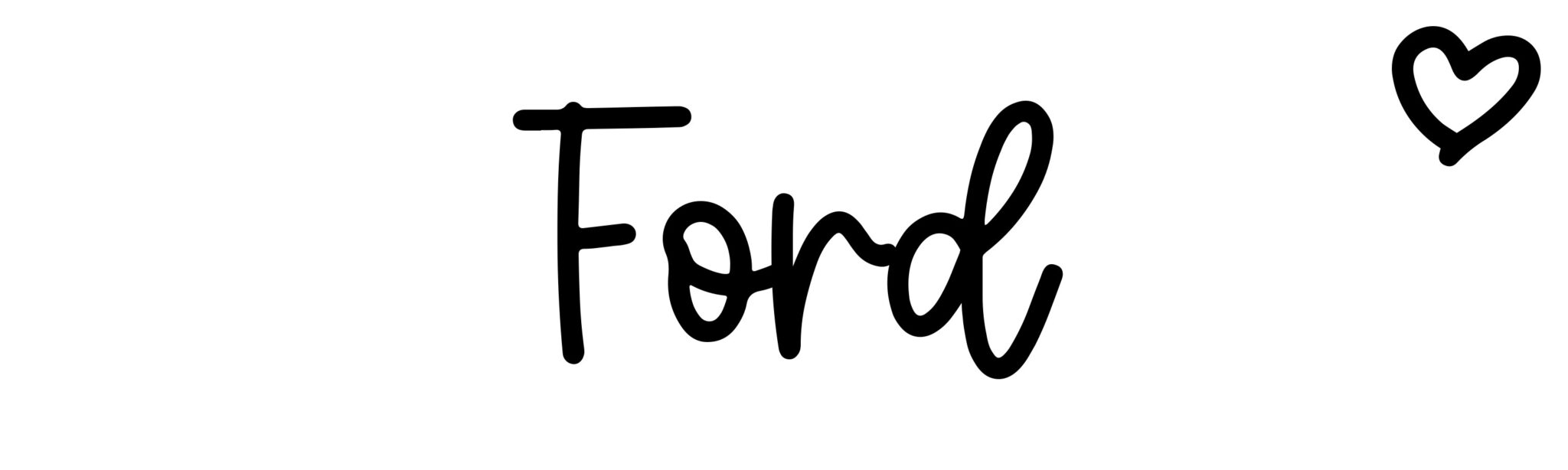 ford-name-meaning-origin-variations-and-more