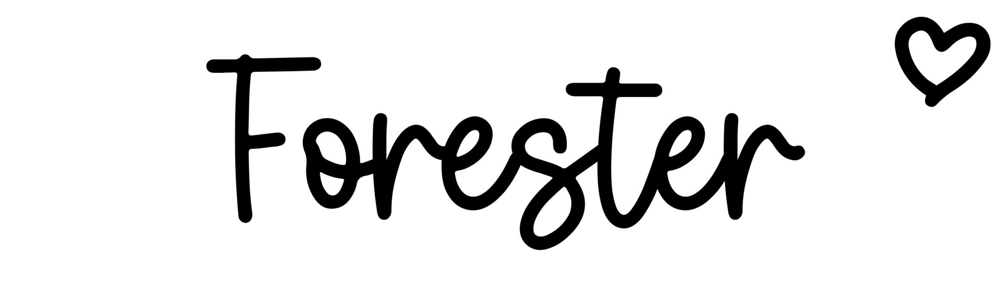 forester-name-meaning-origin-variations-and-more