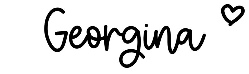 georgina-name-meaning-origin-variations-and-more