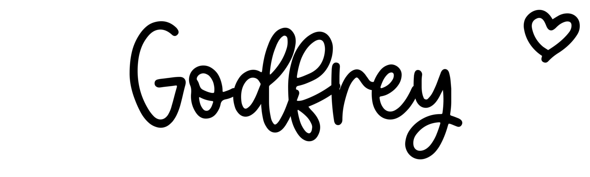 godfrey-name-meaning-origin-variations-and-more