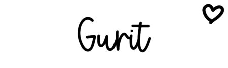 About the baby name Gurit, at Click Baby Names.com
