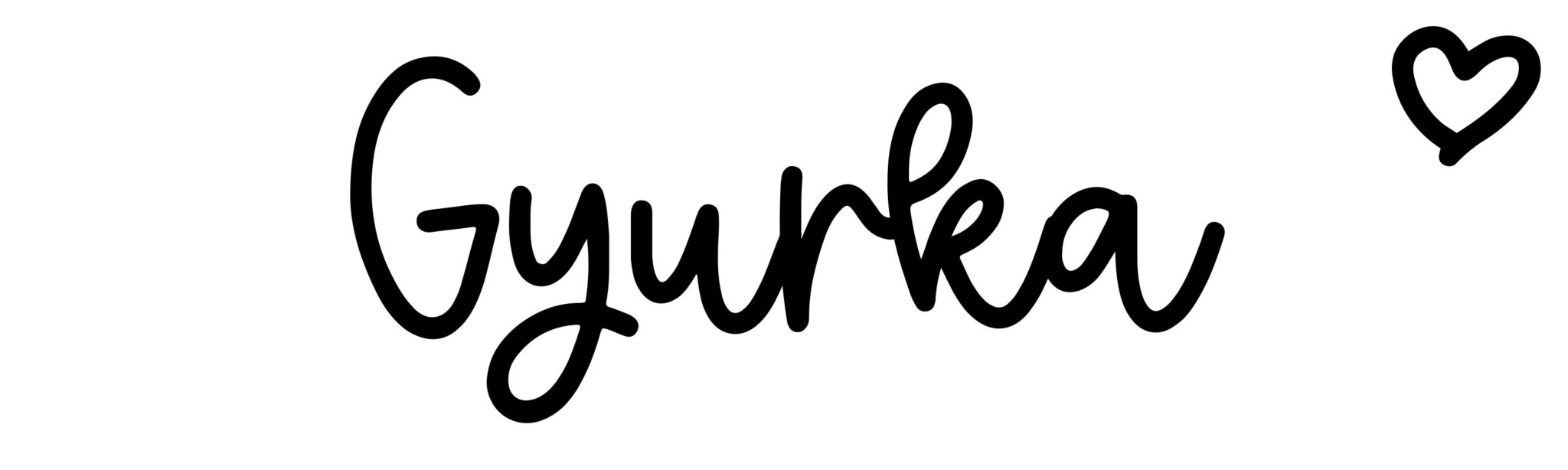 Hungarian baby boy names Click Baby Names