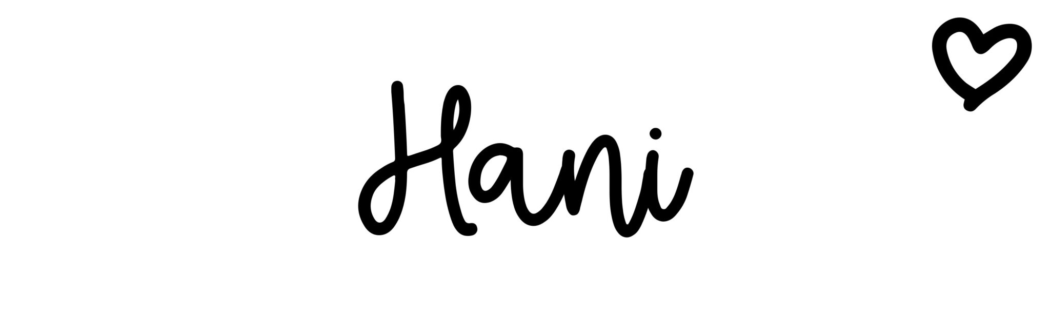 hani-archives-click-baby-names