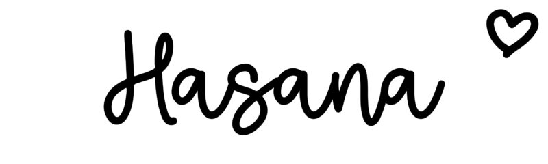 hasana-name-meaning-origin-variations-and-more