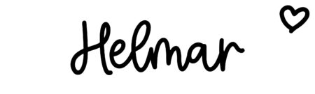About the baby name Helmar, at Click Baby Names.com