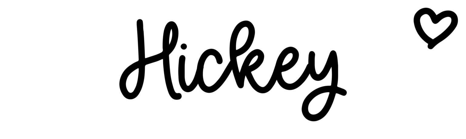 hickey-name-meaning-origin-variations-and-more