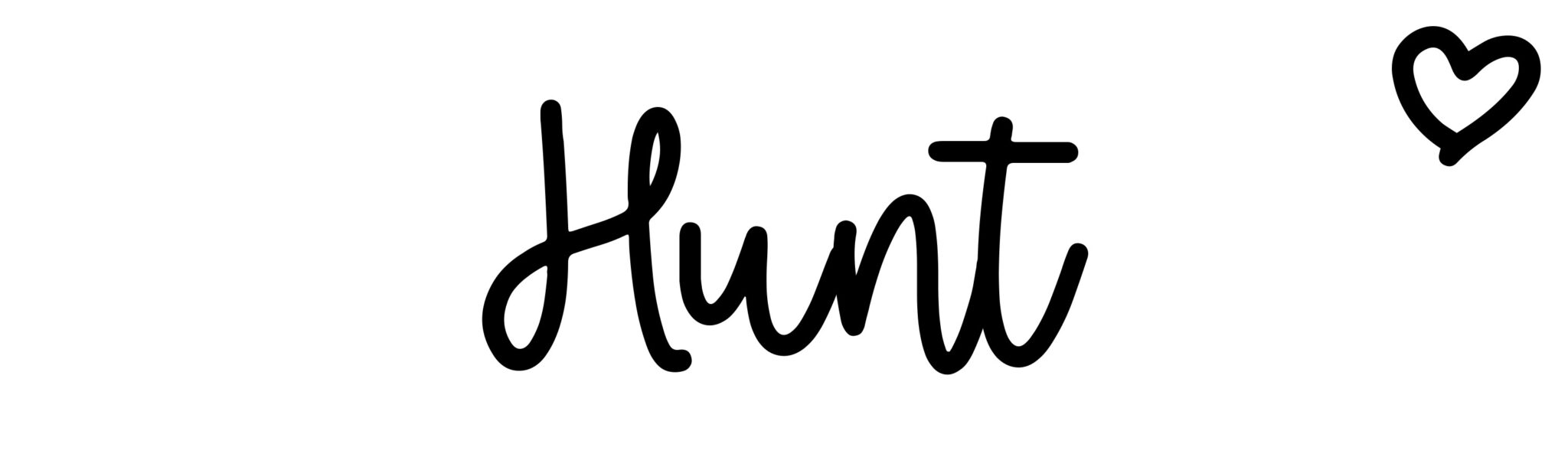 hunt-name-meaning-origin-variations-and-more