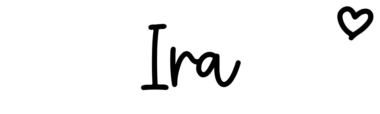 ira-name-meaning-origin-variations-and-more