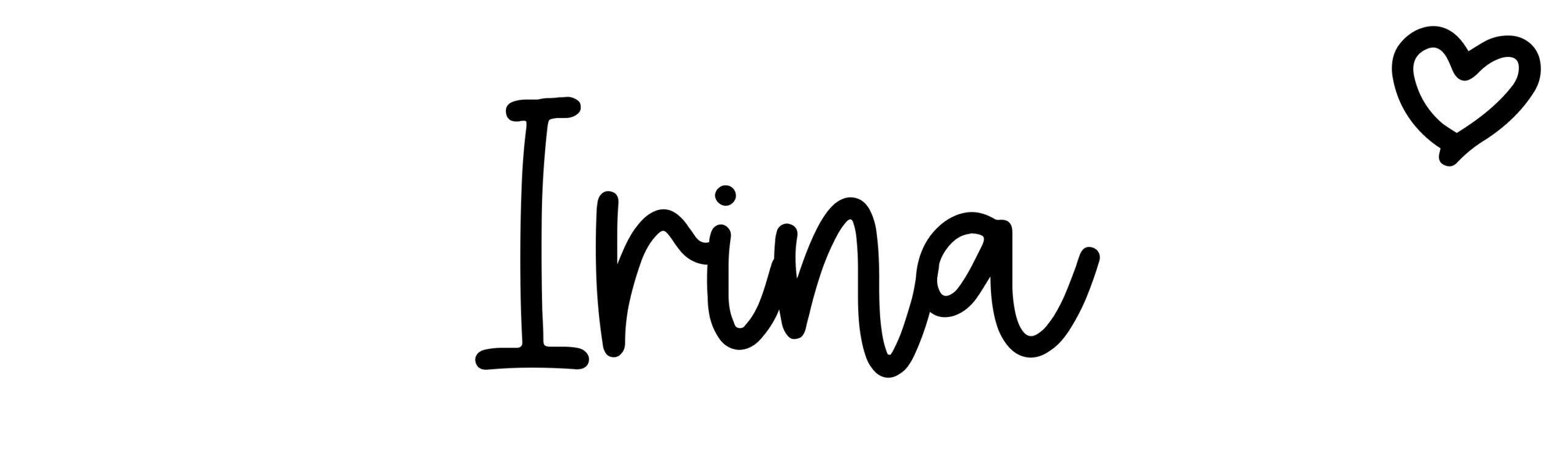 irina-name-meaning-origin-variations-and-more