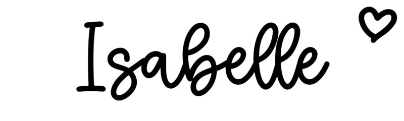 isabelle-name-meaning-origin-variations-and-more