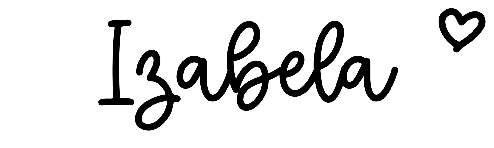 izabela-name-meaning-origin-variations-and-more