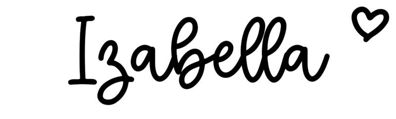 izabella-name-meaning-origin-variations-and-more