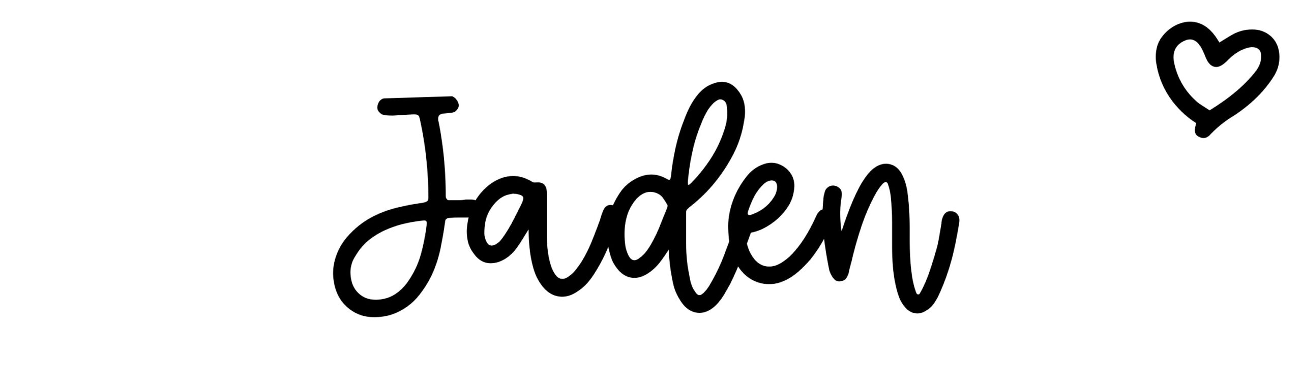 jaden-name-meaning-origin-variations-and-more