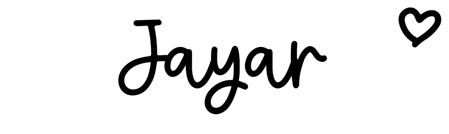 jayar-name-meaning-origin-variations-and-more