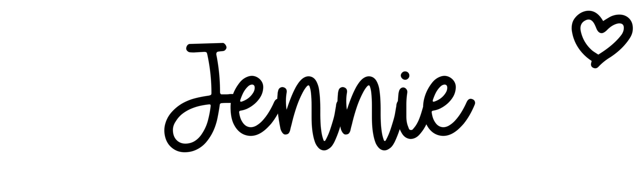 jennie-name-meaning-origin-variations-and-more