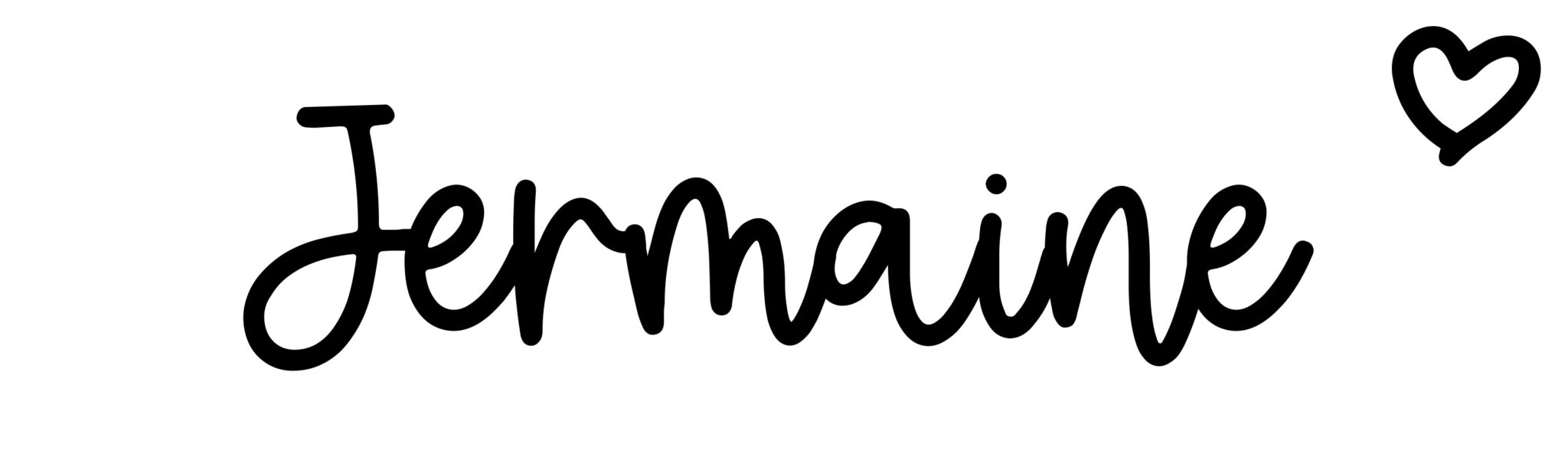 jermaine-name-meaning-origin-variations-and-more