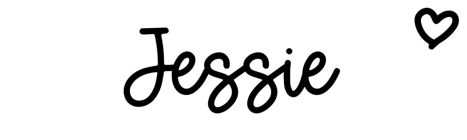 jessie-name-meaning-origin-variations-and-more