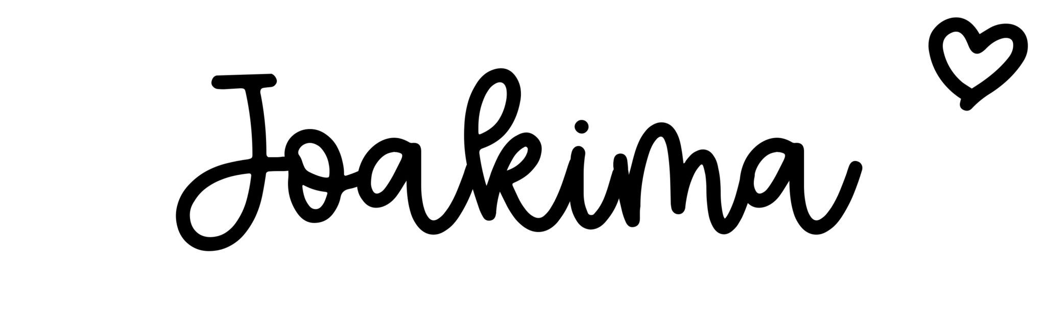 joakima-name-meaning-origin-variations-and-more