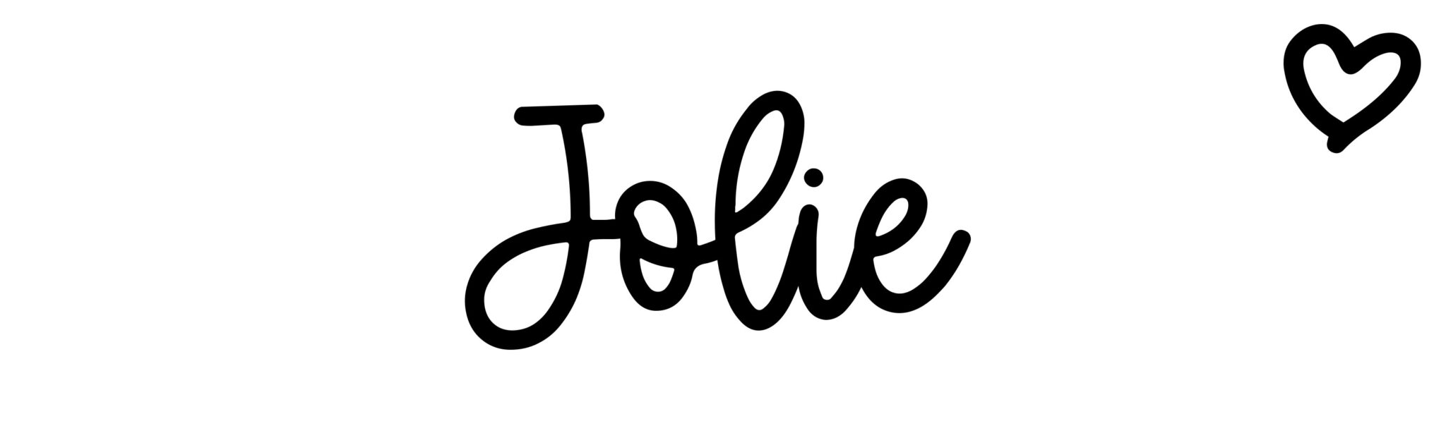 jolie-name-meaning-origin-variations-and-more