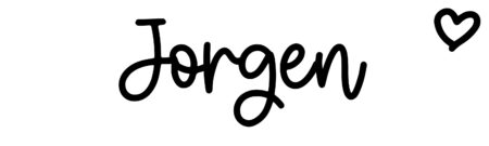 About the baby name Jörgen, at Click Baby Names.com