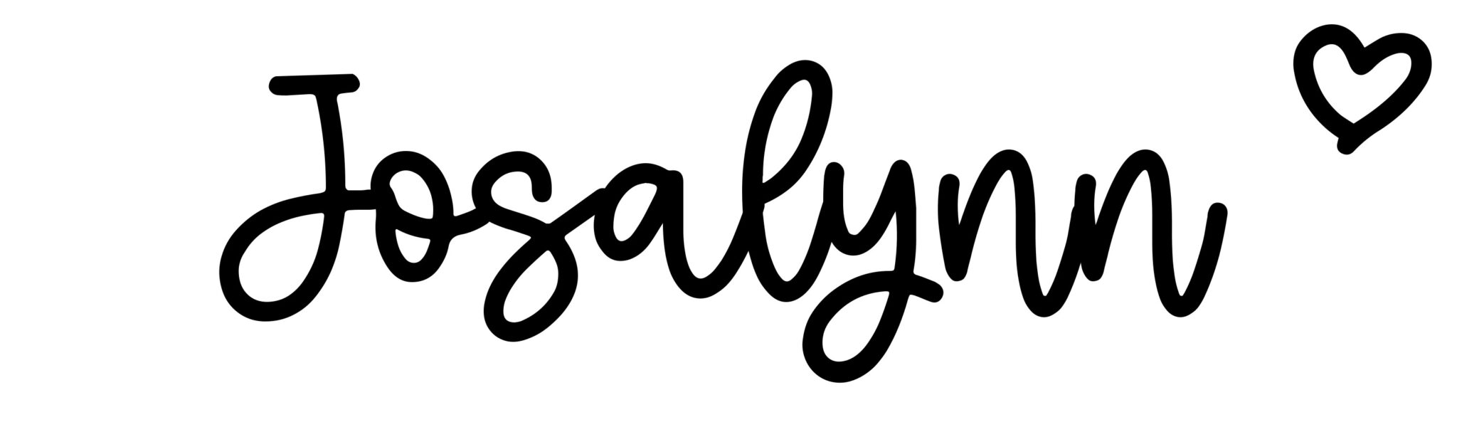 Click Baby Names Click Baby Names