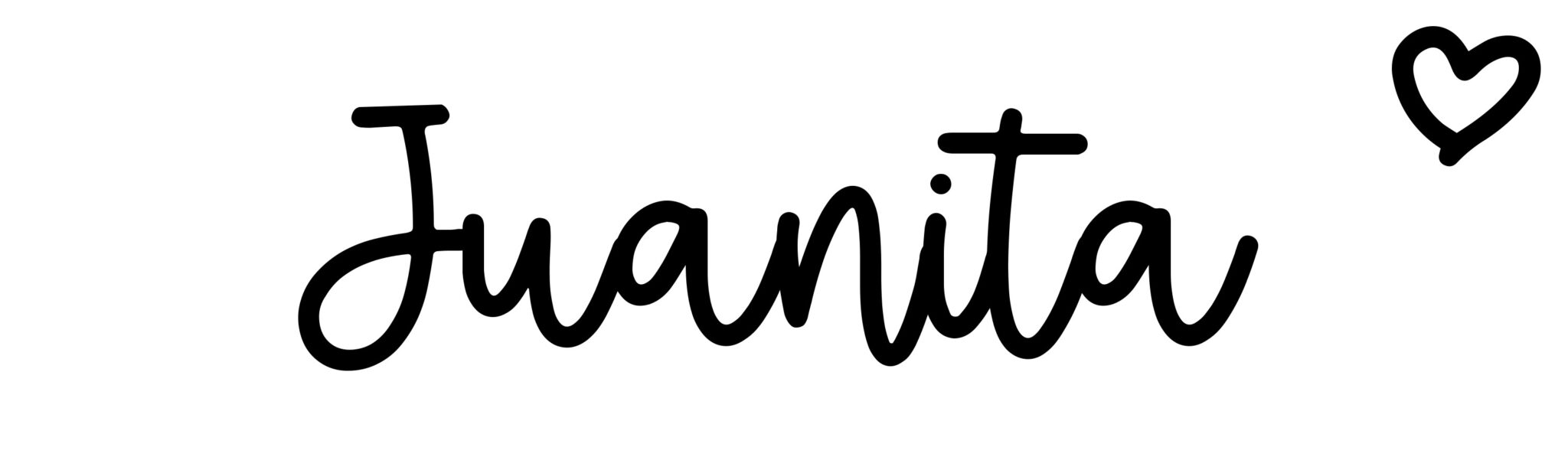 juanita-name-meaning-origin-variations-and-more