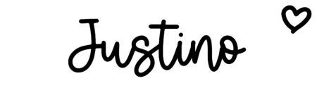 About the baby name Justino, at Click Baby Names.com