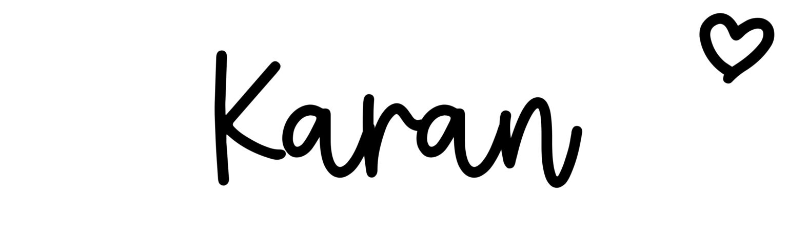 Karan Name Meaning Origin Variations And More