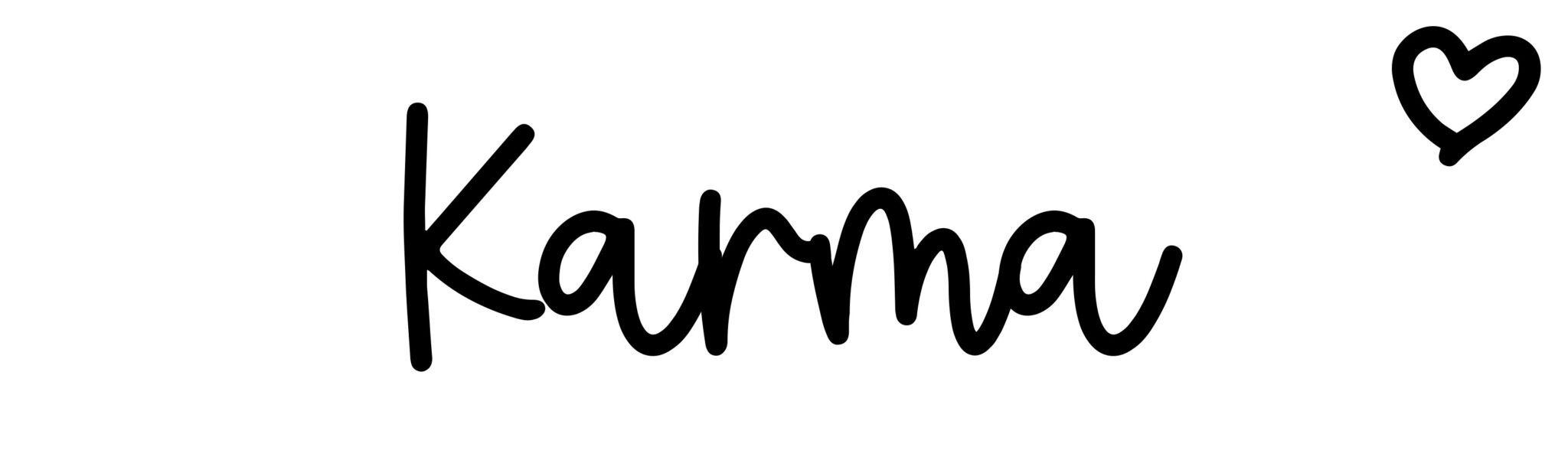 karma-name-meaning-origin-variations-and-more