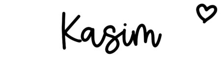 About the baby name Kasim, at Click Baby Names.com