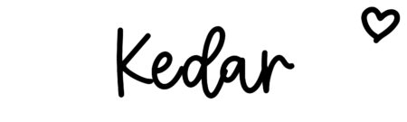 About the baby name Kedar, at Click Baby Names.com