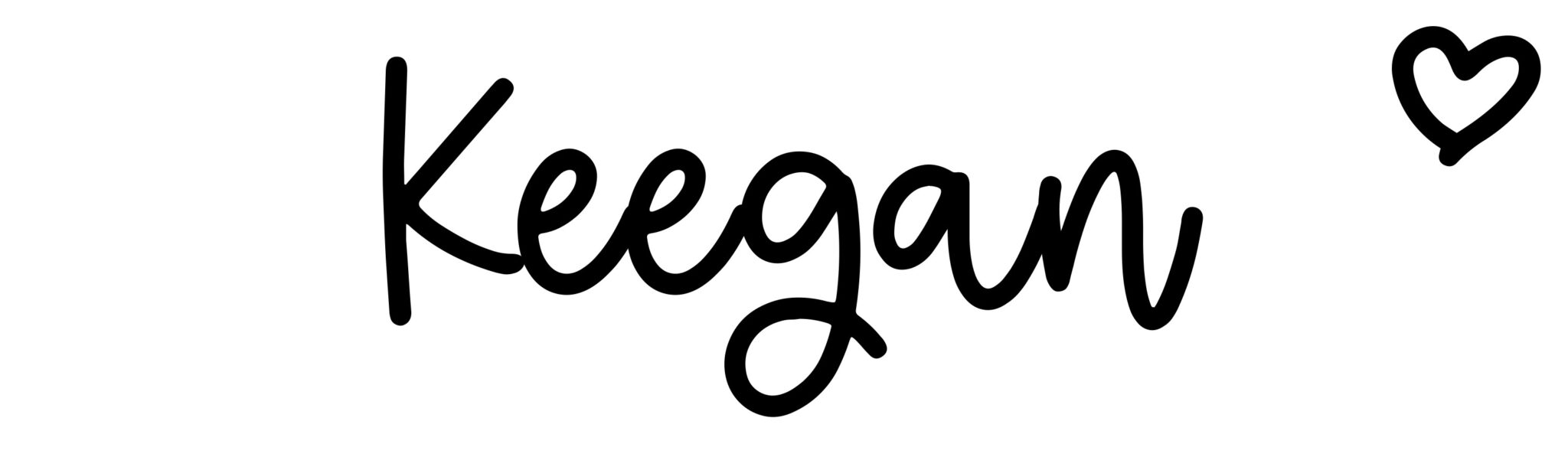 keegan-name-meaning-origin-variations-and-more