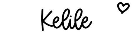 About the baby name Kelile, at Click Baby Names.com