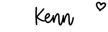 About the baby name Kenn, at Click Baby Names.com